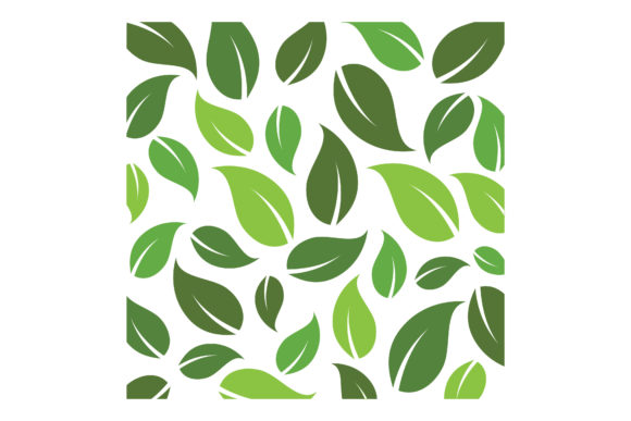 How a Green Tree Leaf Logo Can Communicate Your Values