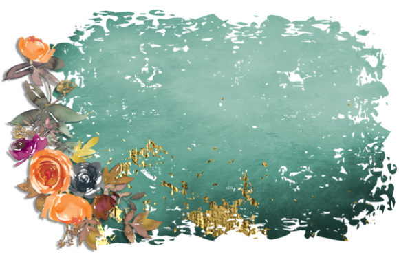 The Fusion of Nature and Craft: The Rise of Flower Wood Background Sublimation