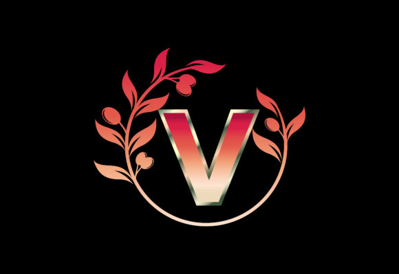 The Power and Peace of the Olive Branch Wreath V Logo