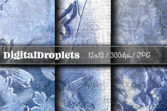 Understanding the Gilded Flower Imprints FREEBIE for Your Crafting Projects