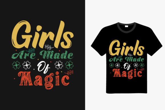 Wearing Words: The Power of Handwritten Typography